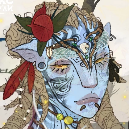 Katatau