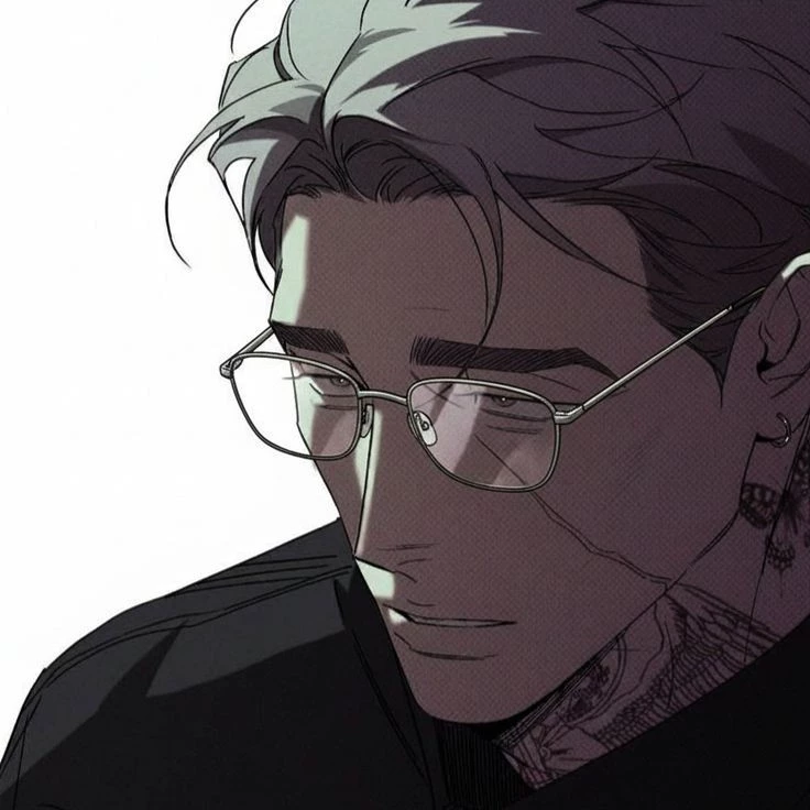 Ivan