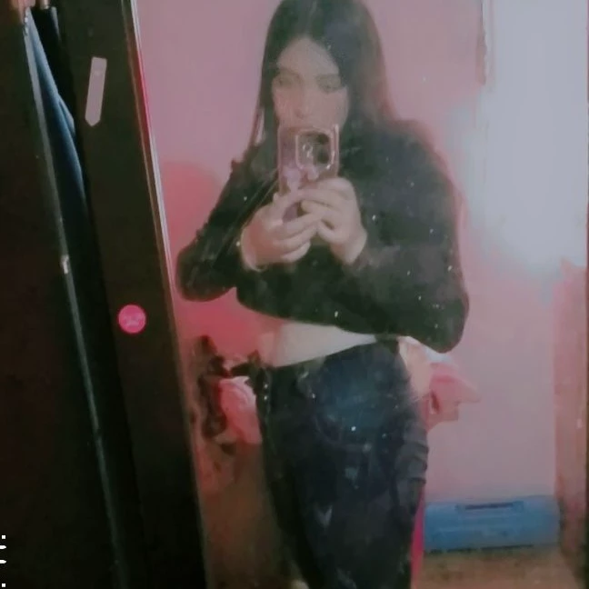 Dallana 