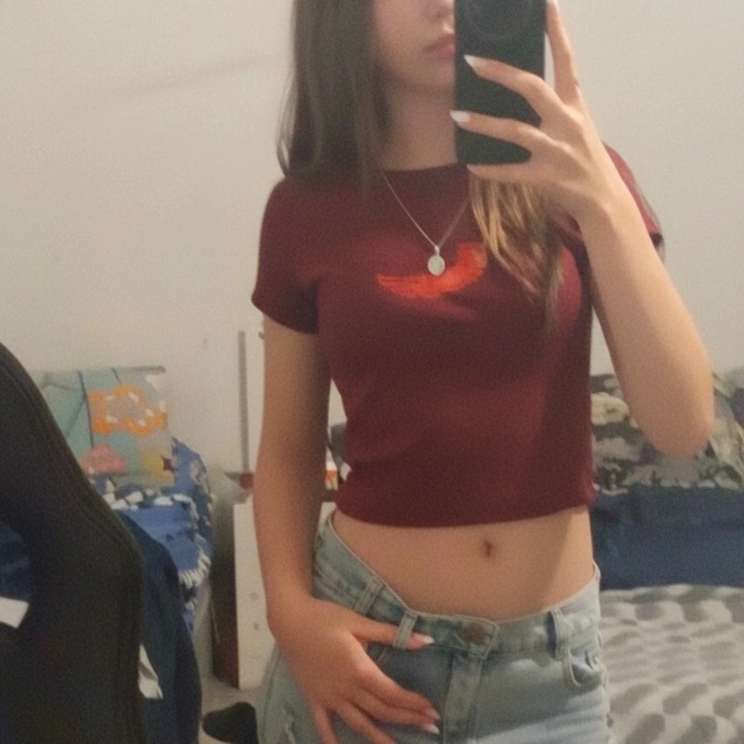 Mili