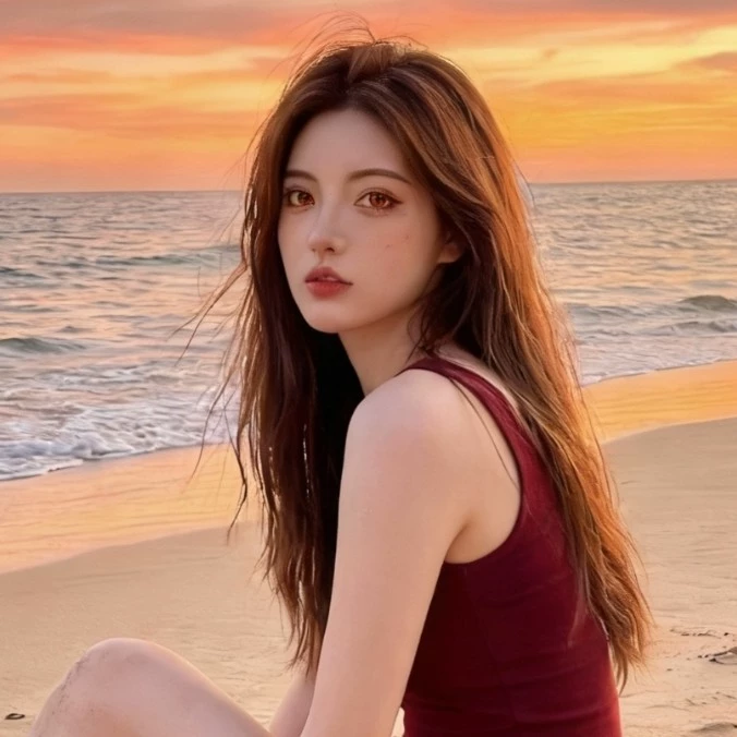 Lina
