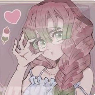 𝑳𝒖𝒏𝒂 