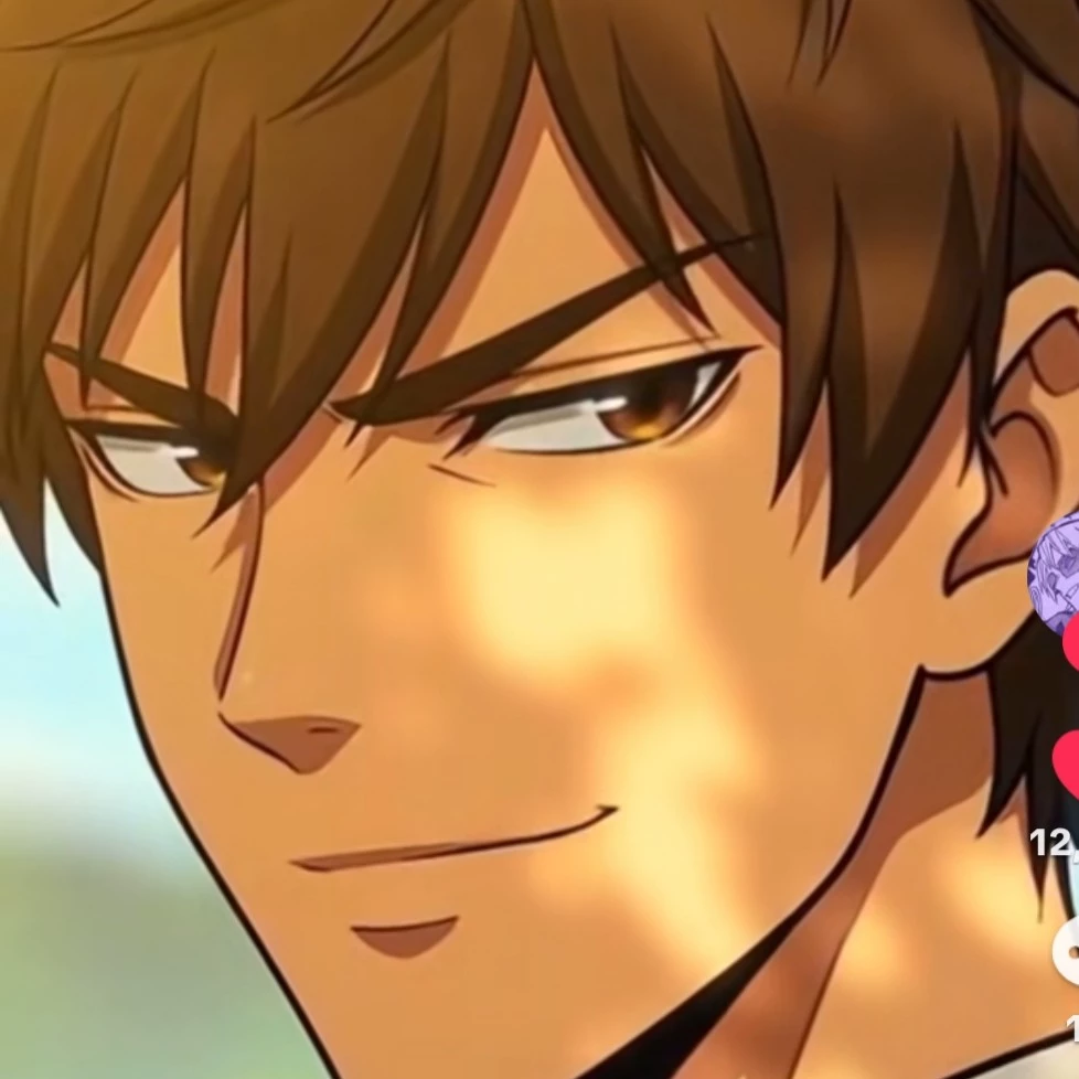  Ignis