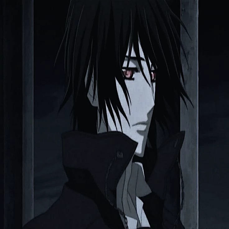 Kaname Kuran thumbnail