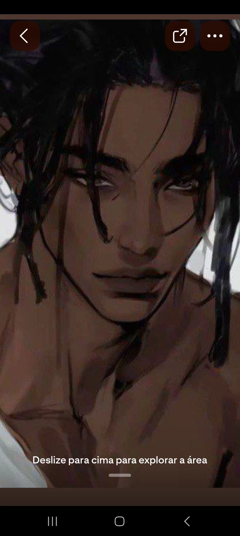 Nicolas😈 thumbnail