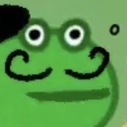 O