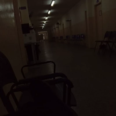 Hospital Growth thumbnail