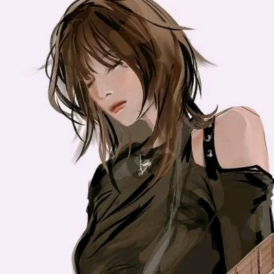 Hikari thumbnail