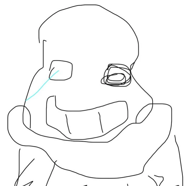 Jejelol