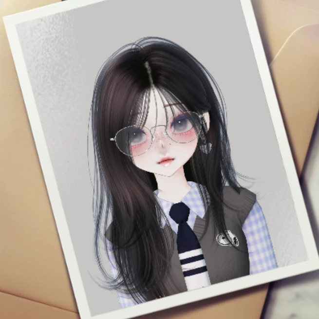 ♥Yukan★Chan♥