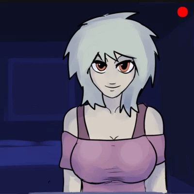 Aura thumbnail