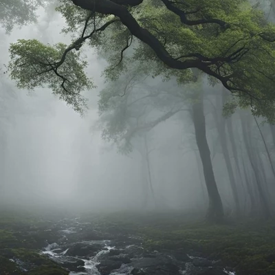 Forest thumbnail