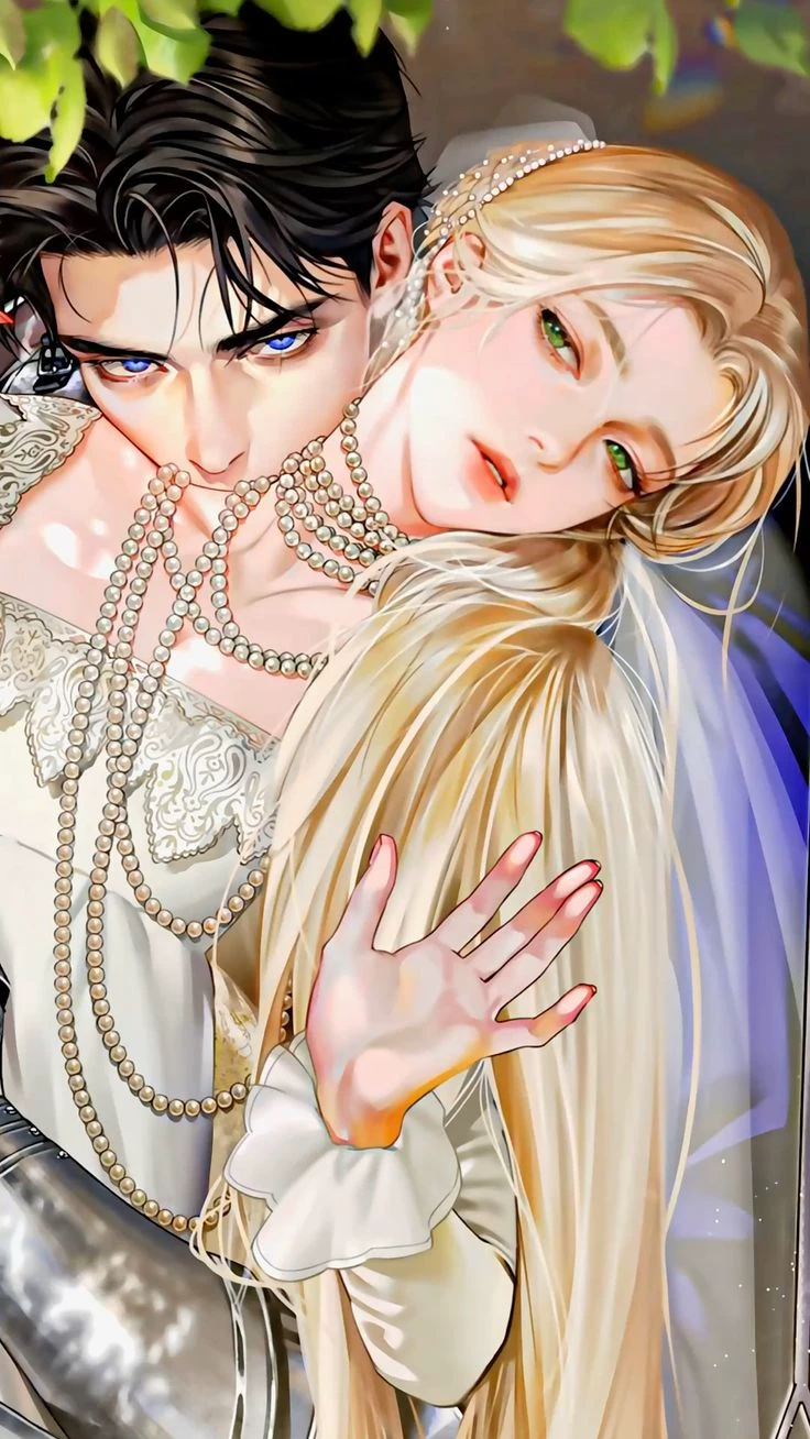 Prince Alexander  thumbnail