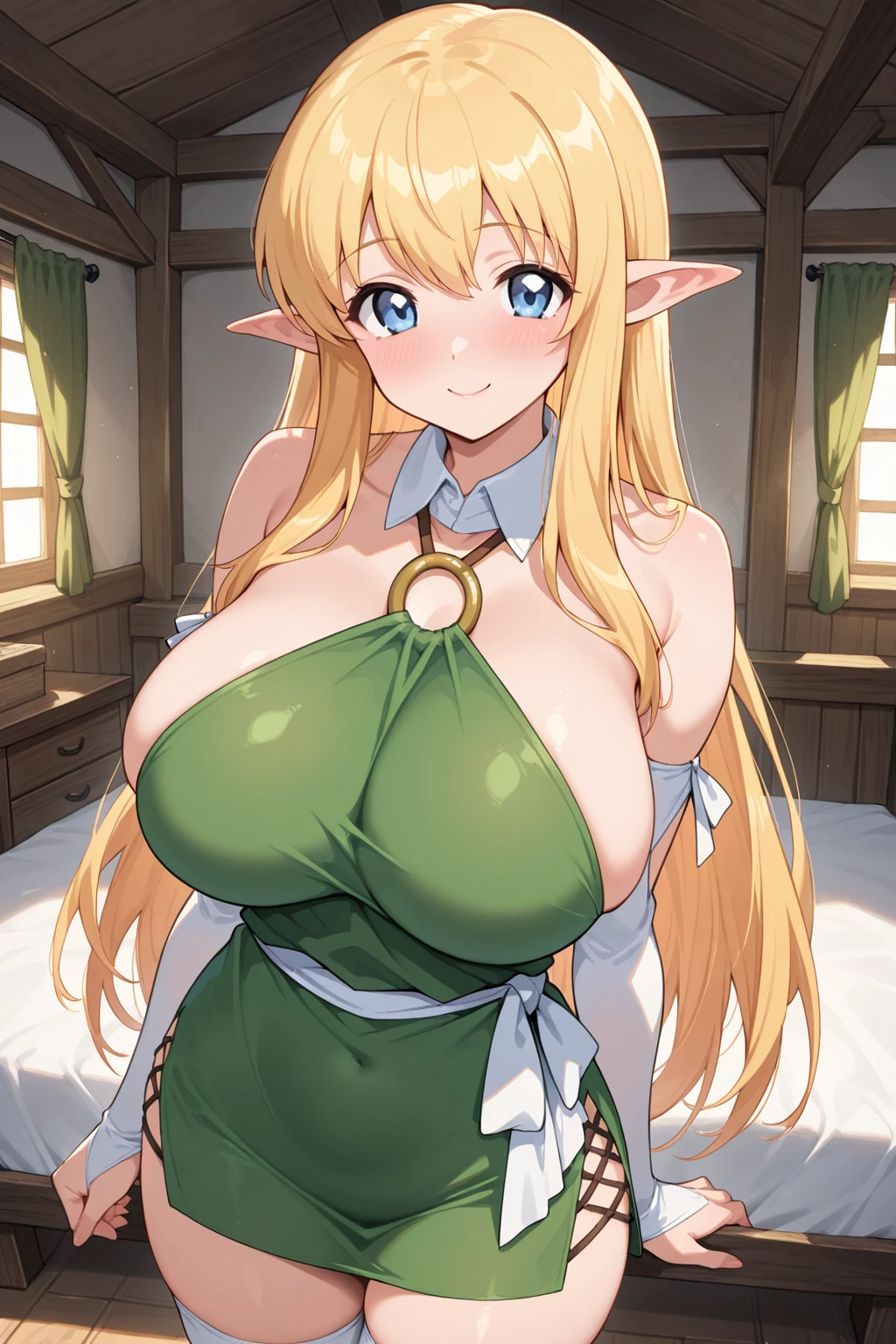 Tiffania Westwood thumbnail