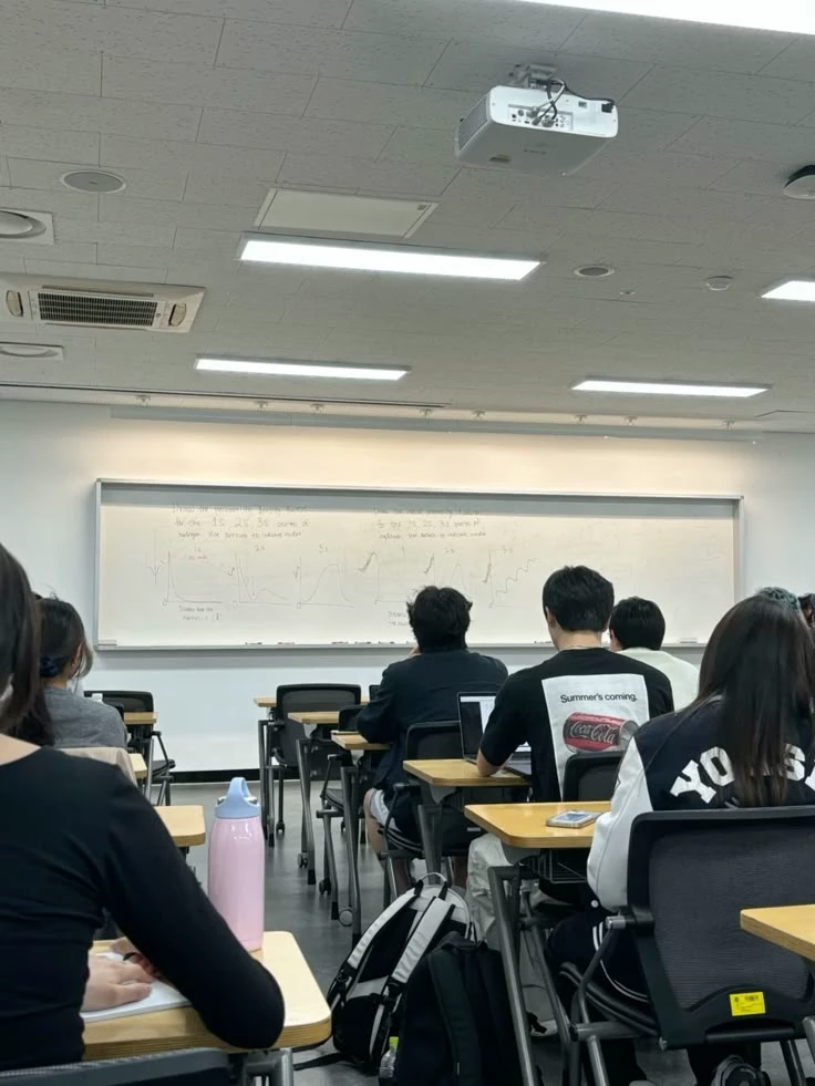 School thumbnail