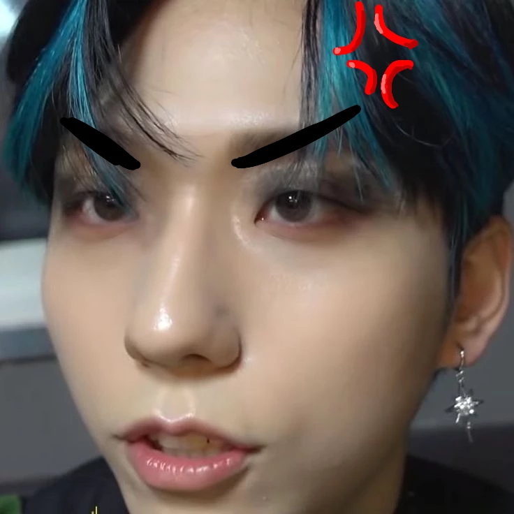 B4D+G00D=V!LLA¡N
