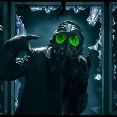 Pilot thumbnail