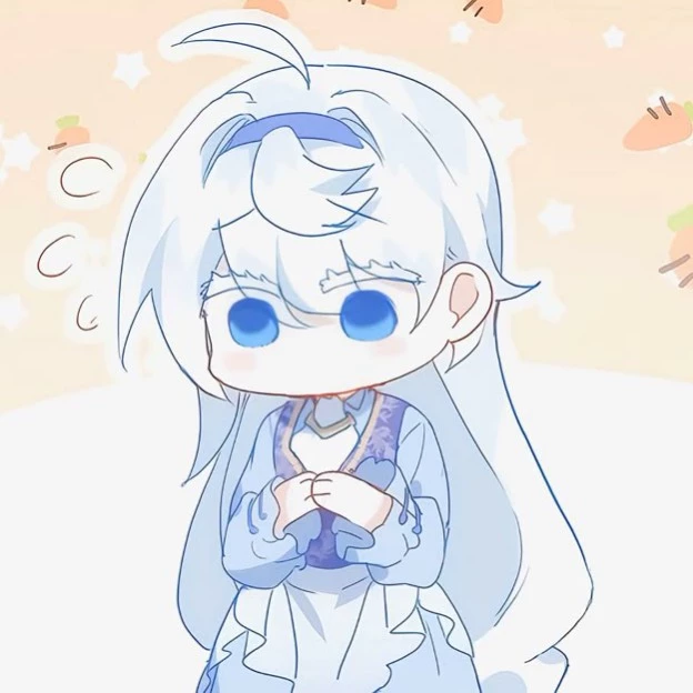 Katsumi