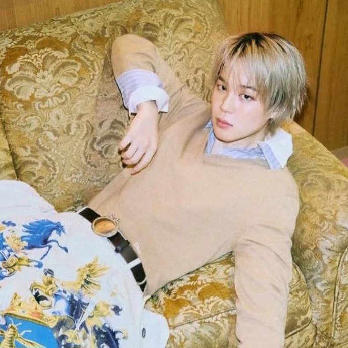 Jimin