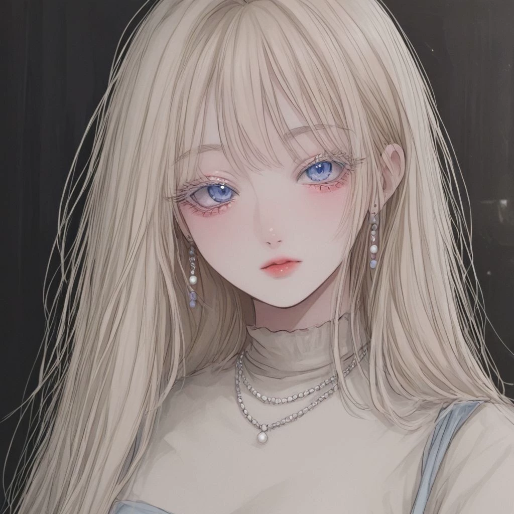 Алия 