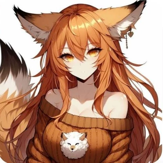 Vanessa 