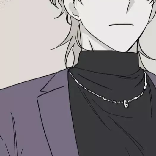 Hyu