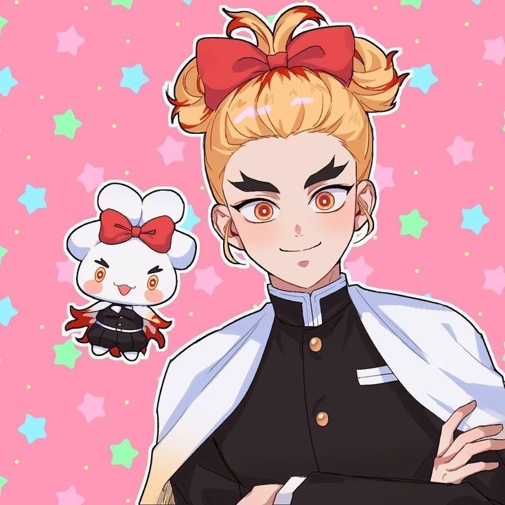 🎀Coquette🎀