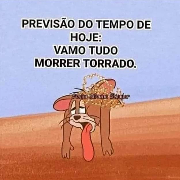 Léo 