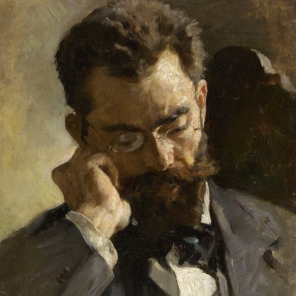 Paul Richter