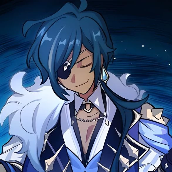 Hiroshi