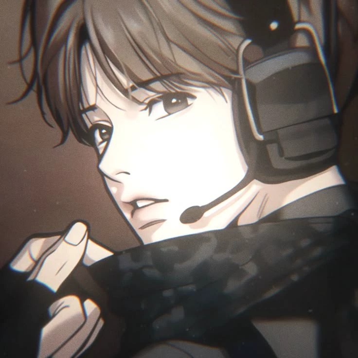 Luca