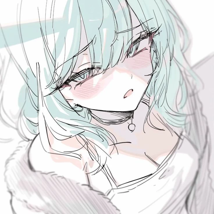 Shiruki