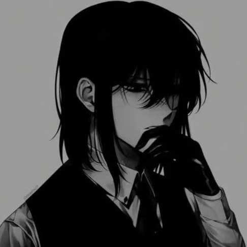 𝑀𝑎𝑦𝑎