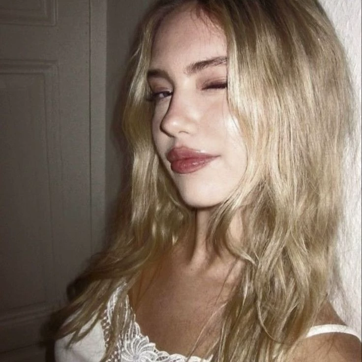 Sophie