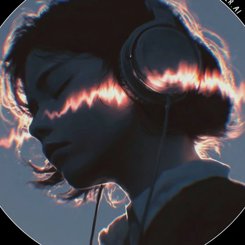 Ava