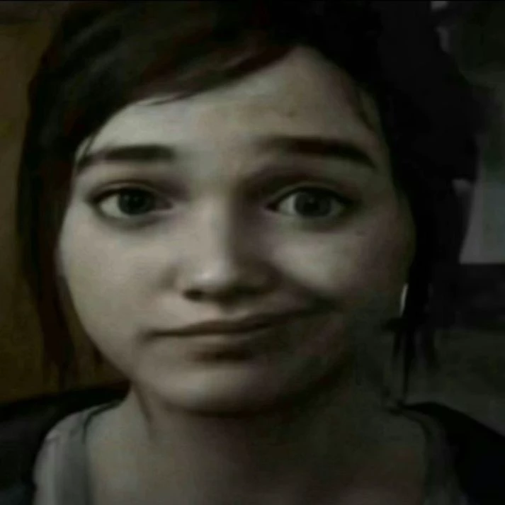 Caroline 