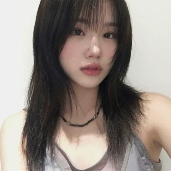 Misaki