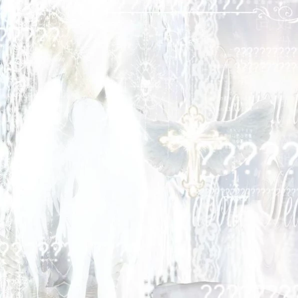 Angel skilly