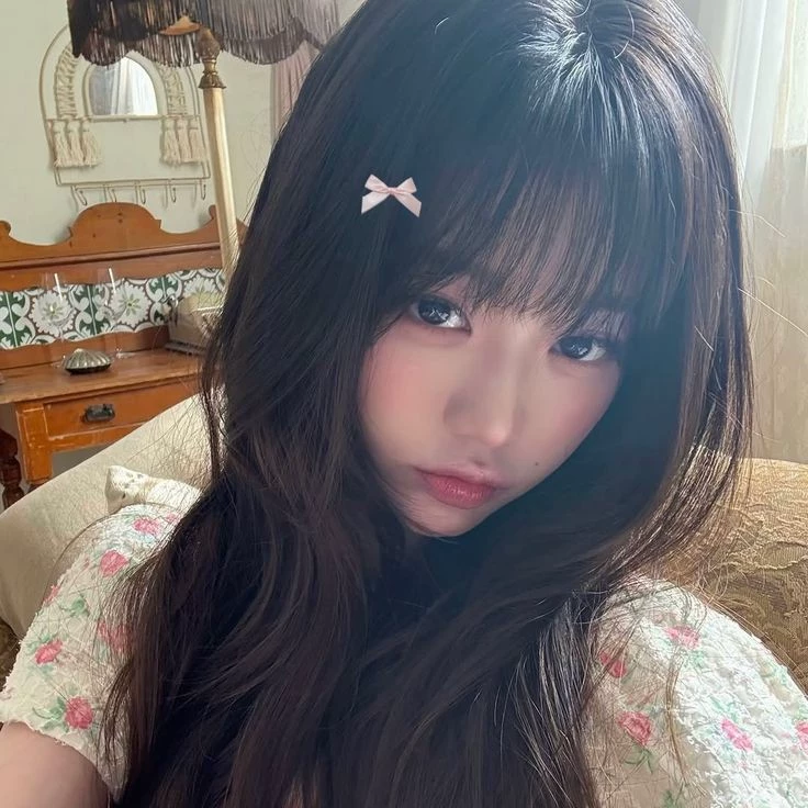 WONYOUNG♡