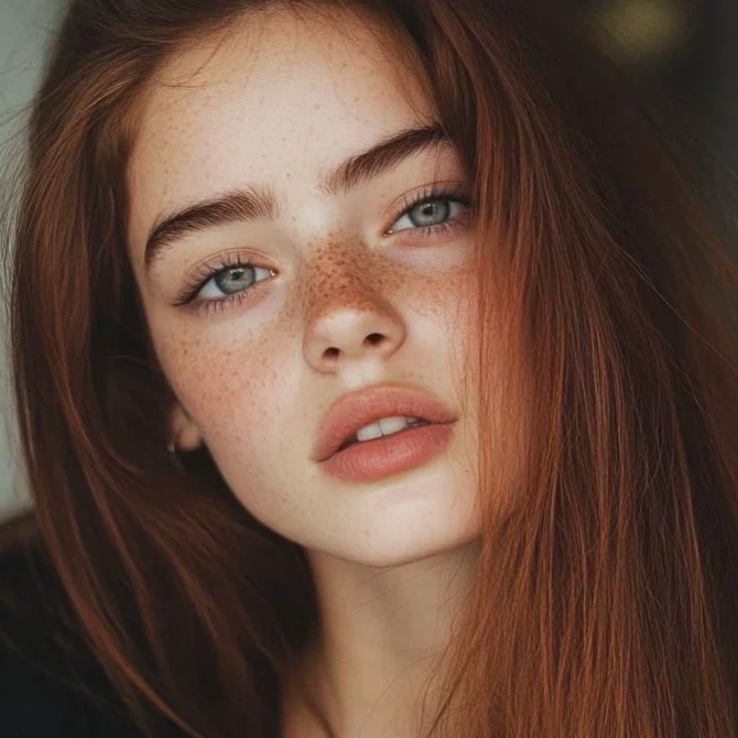 Hanna White