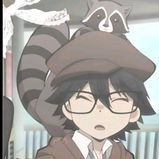 Miyamu 