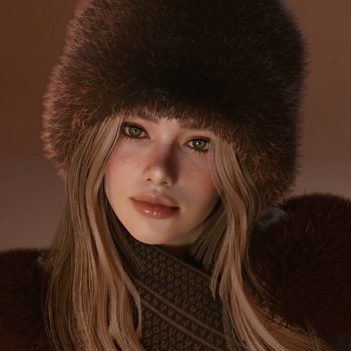 Céci