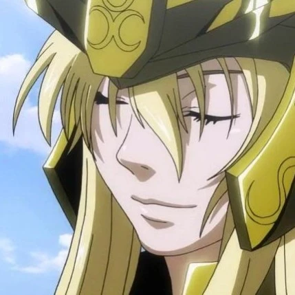 Yori