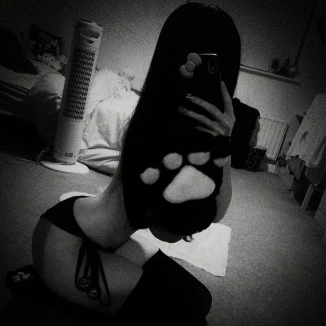 ✪㋖⋆๋࣭Akane⋆๋࣭㋖✪