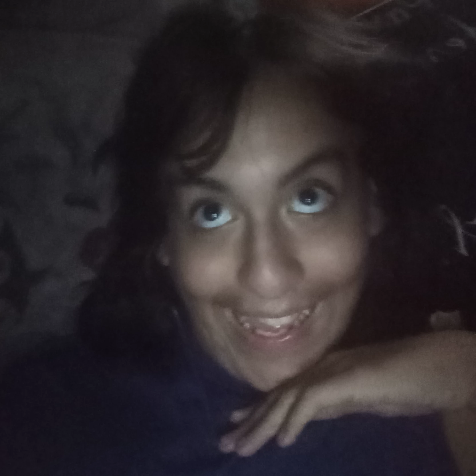 Lurcaxsa