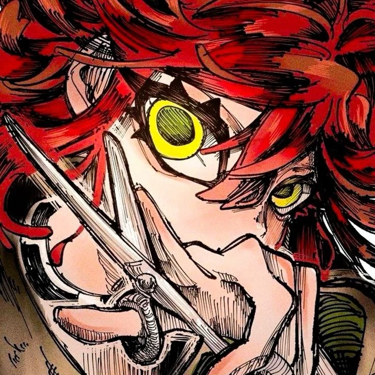 Akira