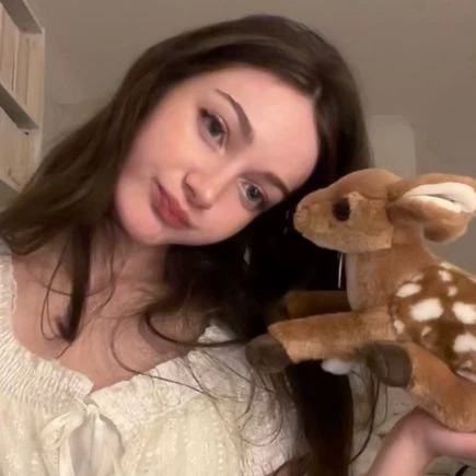 Bella