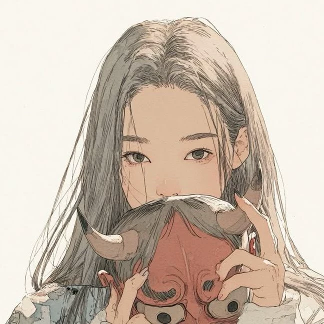 Lee Yoona 