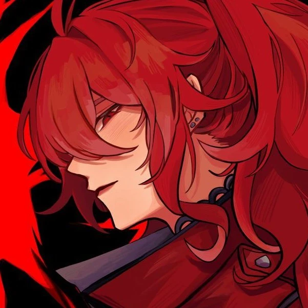 Haruki