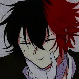 Otaka 